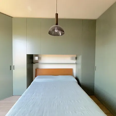 Casa Di Dora, Vista Panoramica Sul Mare Appartement